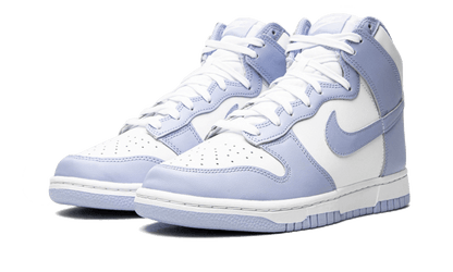 dunk-high-aluminium-socksforsport