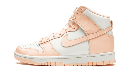 dunk-high-crimson-tint-socksforsport