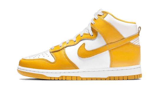 dunk-high-dark-sulfur-socksforsport