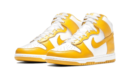 dunk-high-dark-sulfur-socksforsport