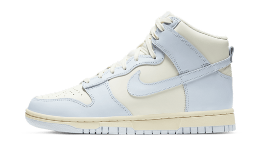 dunk-high-football-grey-socksforsport