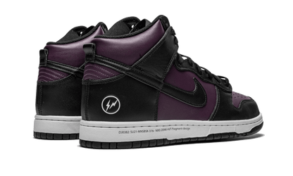 dunk-high-fragment-design-beijing-2021-socksforsport