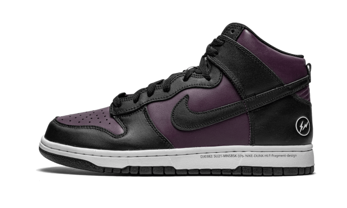 dunk-high-fragment-design-beijing-2021-socksforsport