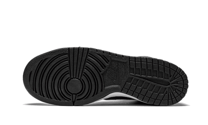 dunk-high-fragment-design-beijing-2021-socksforsport