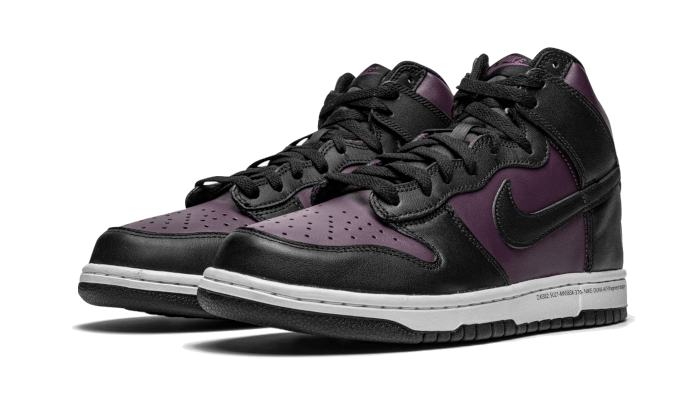 dunk-high-fragment-design-beijing-2021-socksforsport