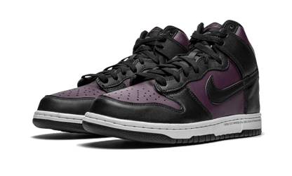 dunk-high-fragment-design-beijing-2021-socksforsport