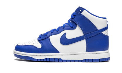 dunk-high-game-royal-socksforsport