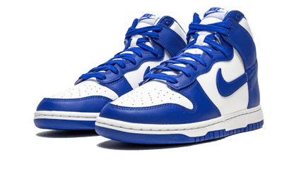 dunk-high-game-royal-socksforsport