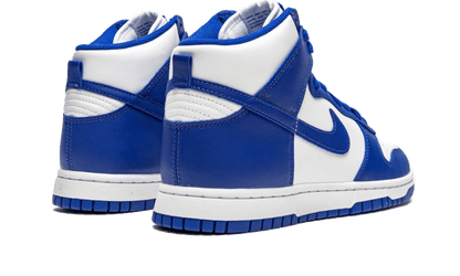 dunk-high-game-royal-socksforsport