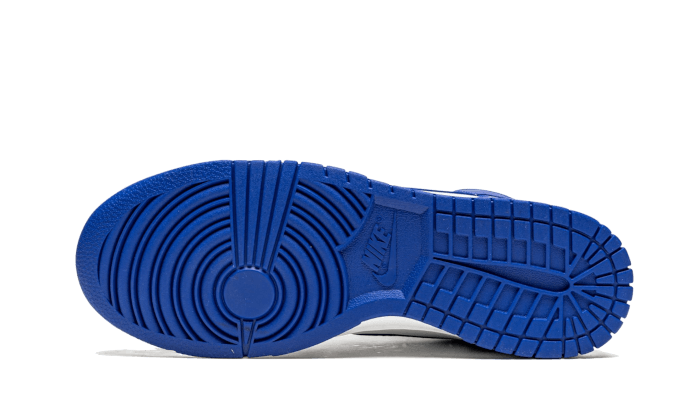 dunk-high-game-royal-socksforsport