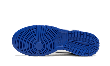 dunk-high-game-royal-socksforsport