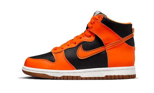 dunk-high-halloween-socksforsport