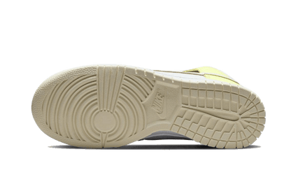 dunk-high-lemon-twist-socksforsport
