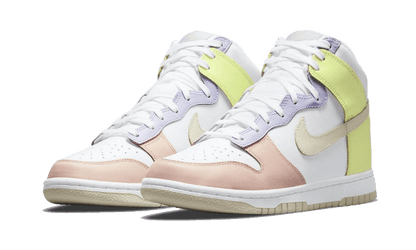 dunk-high-lemon-twist-socksforsport