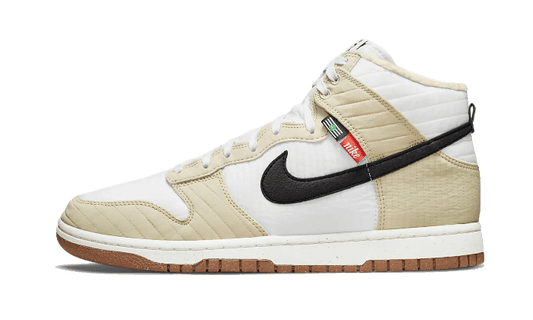 dunk-high-next-nature-rattan-socksforsport