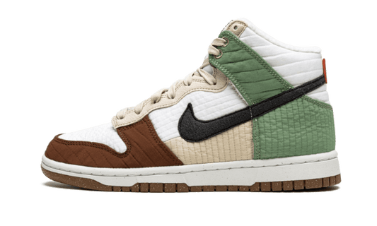 dunk-high-next-nature-summit-white-socksforsport