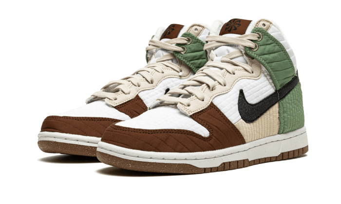 dunk-high-next-nature-summit-white-socksforsport