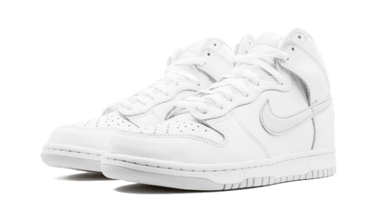 dunk-high-pure-platinum-socksforsport