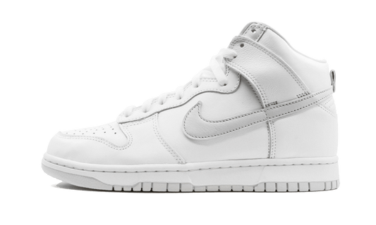 dunk-high-pure-platinum-socksforsport