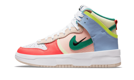 dunk-high-rebel-cashmere-socksforsport