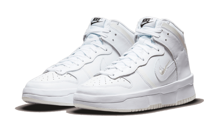 dunk-high-up-summit-white-sail-socksforsport