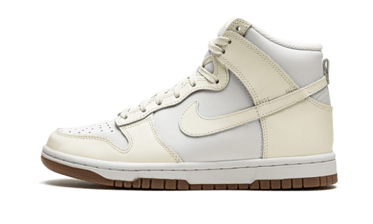 dunk-high-sail-gum-socksforsport