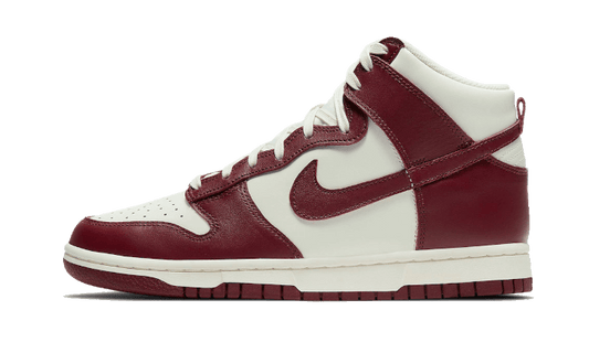 dunk-high-sail-team-red-socksforsport