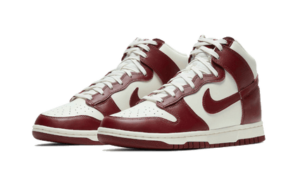 dunk-high-sail-team-red-socksforsport
