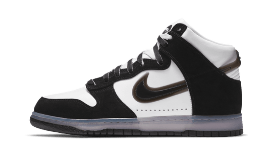 dunk-high-slam-jam-black-socksforsport