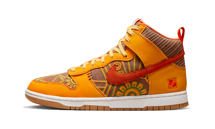 dunk-high-prm-somos-familia-socksforsport