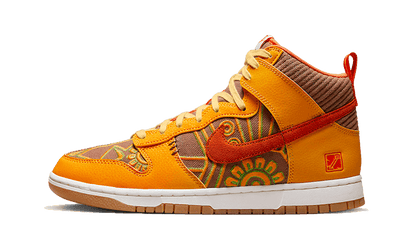 dunk-high-prm-somos-familia-socksforsport