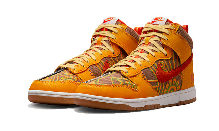 dunk-high-prm-somos-familia-socksforsport