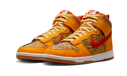 dunk-high-prm-somos-familia-socksforsport