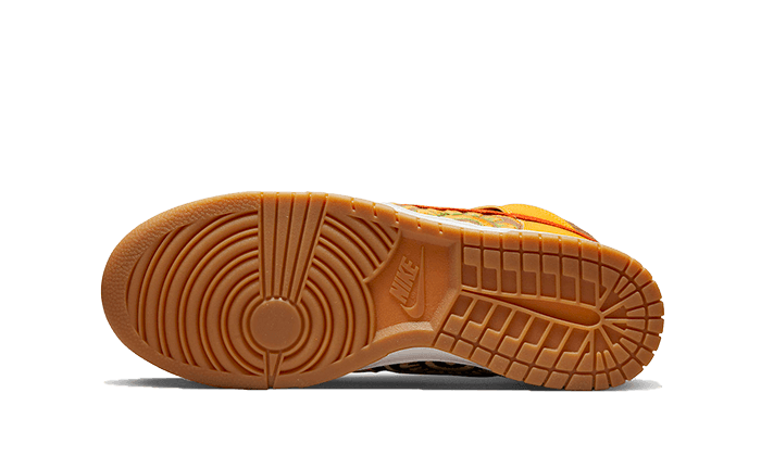 dunk-high-prm-somos-familia-socksforsport