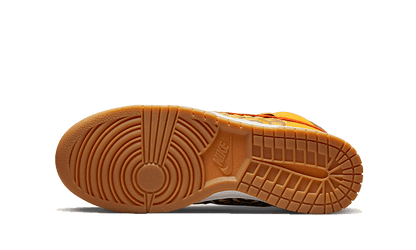 dunk-high-prm-somos-familia-socksforsport