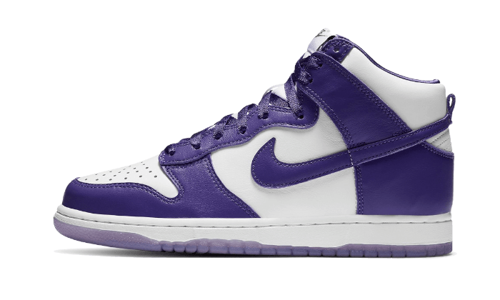 dunk-high-sp-varsity-purple-socksforsport