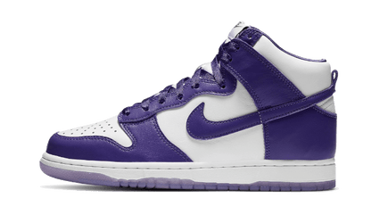 dunk-high-sp-varsity-purple-socksforsport