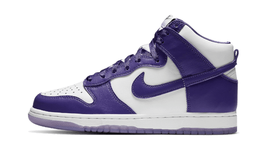 dunk-high-sp-varsity-purple-socksforsport
