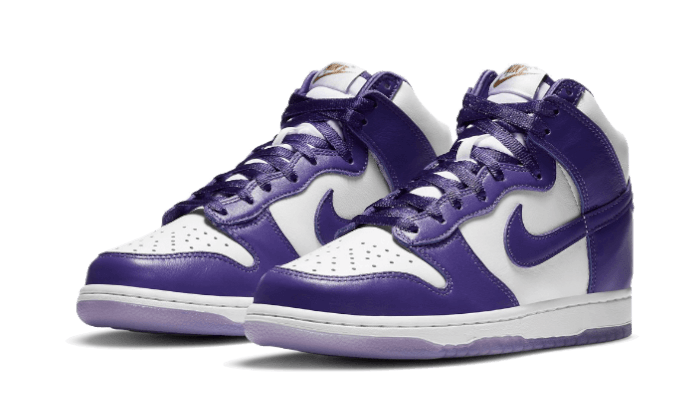 dunk-high-sp-varsity-purple-socksforsport
