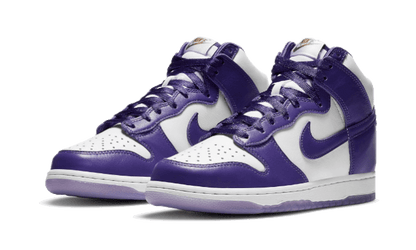 dunk-high-sp-varsity-purple-socksforsport