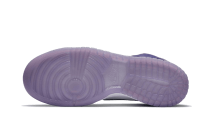 dunk-high-sp-varsity-purple-socksforsport