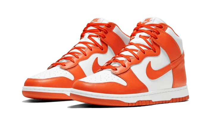 dunk-high-syracuse-2021-socksforsport