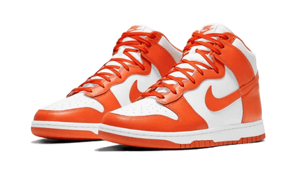 dunk-high-syracuse-2021-socksforsport