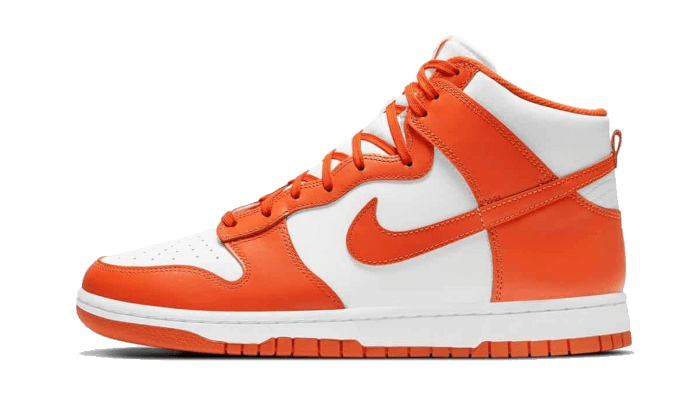 dunk-high-syracuse-2021-socksforsport