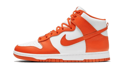 dunk-high-syracuse-2021-socksforsport