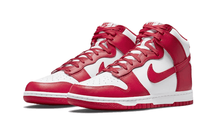 dunk-high-university-red-socksforsport