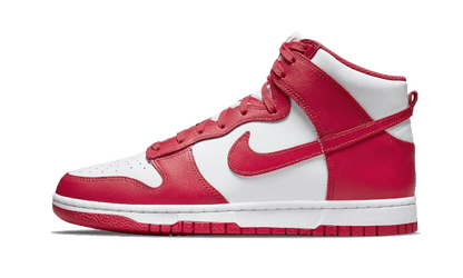 dunk-high-university-red-socksforsport