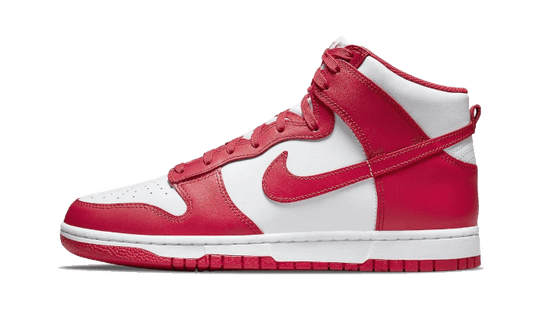 dunk-high-university-red-socksforsport
