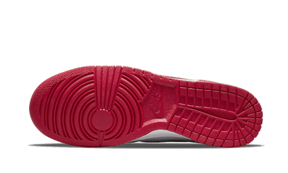 dunk-high-university-red-socksforsport