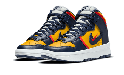 dunk-high-up-varsity-maize-michigan-socksforsport